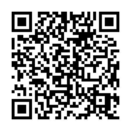 QR code for 9038ZPE