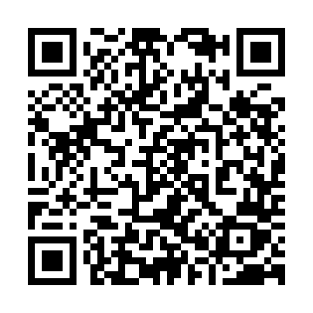 QR code for 9039DZ