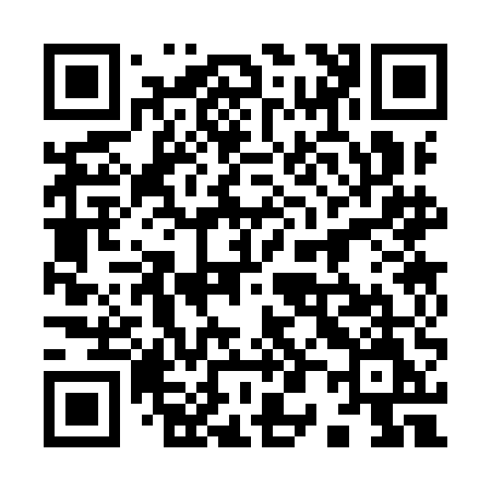 QR code for 9039EM