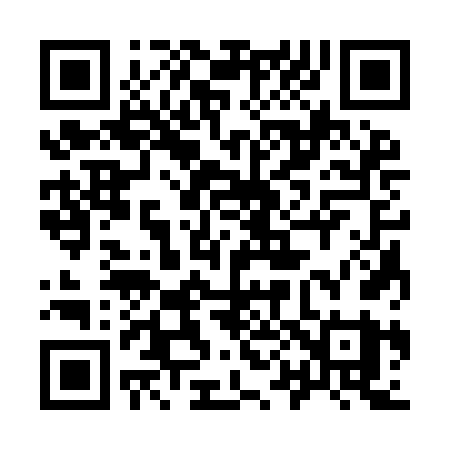 QR code for 9039FY