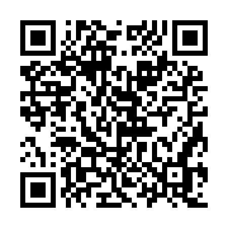 QR code for 9039GN