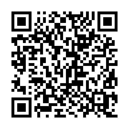 QR code for 9039IG