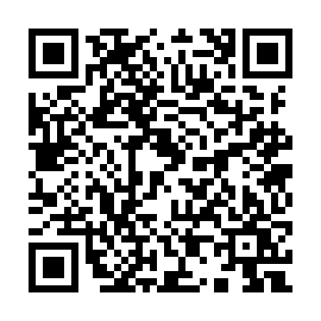 QR code for 9039JWL