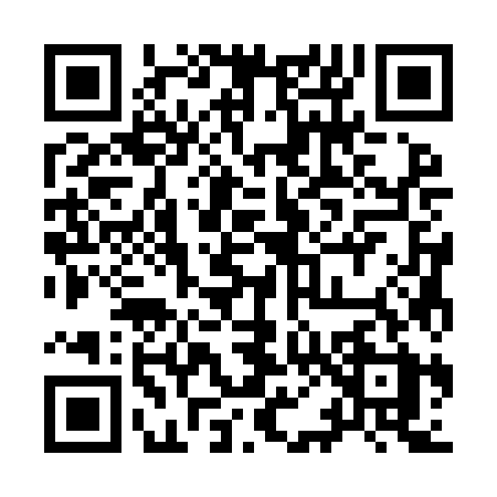 QR code for 9039JXV