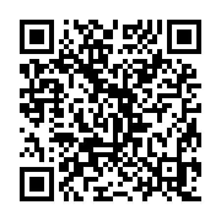 QR code for 9039KK