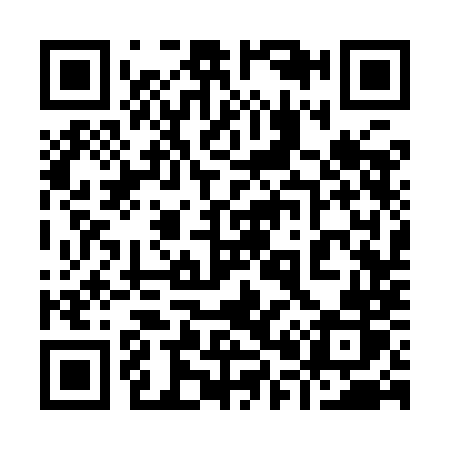 QR code for 9039MR