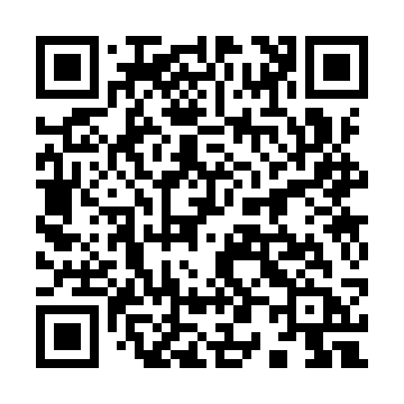 QR code for 9039SB