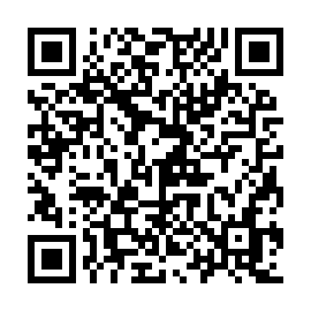 QR code for 9039SN