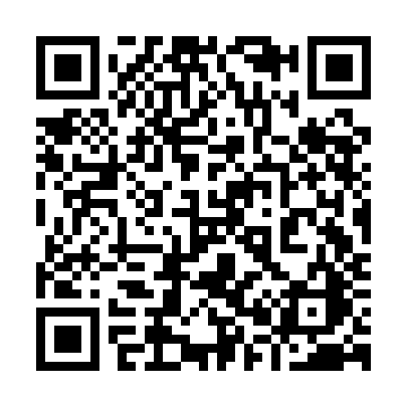QR code for 903AJC