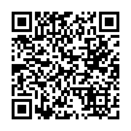 QR code for 903APK