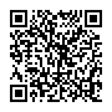 QR code for 903BWO