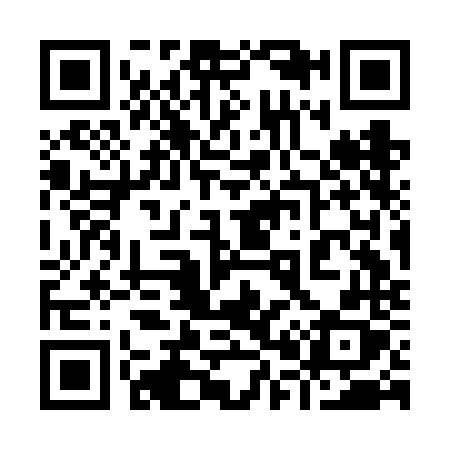 QR code for 903FNX