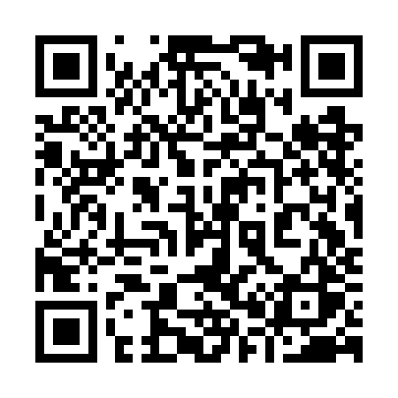 QR code for 903GJS