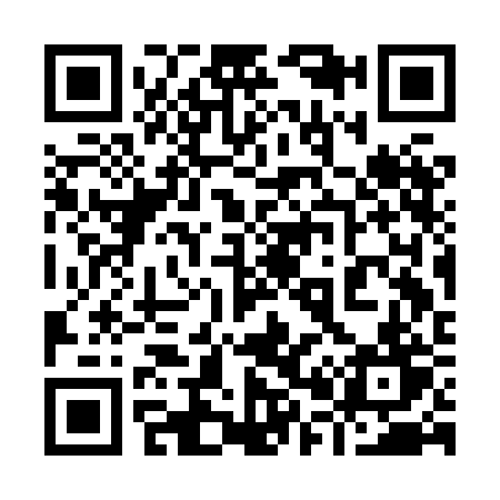 QR code for 903HBT