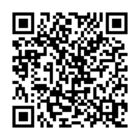 QR code for 903HCD