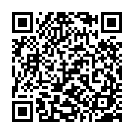 QR code for 903HDH