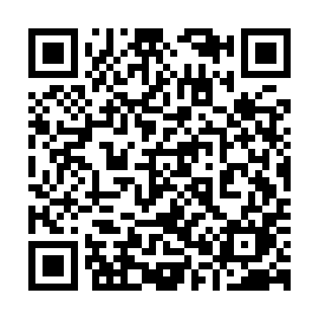 QR code for 903IPM
