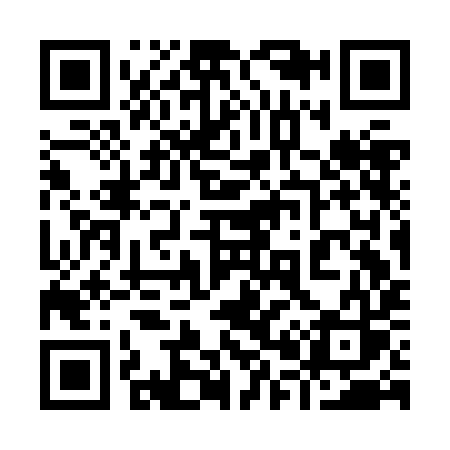 QR code for 903JIS