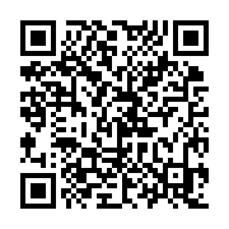 QR code for 903KZK