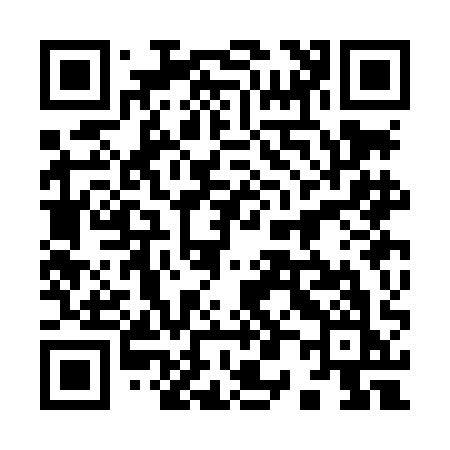 QR code for 903LAK