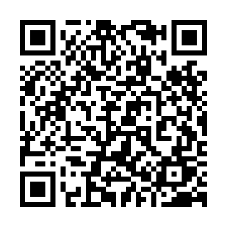 QR code for 903LGT