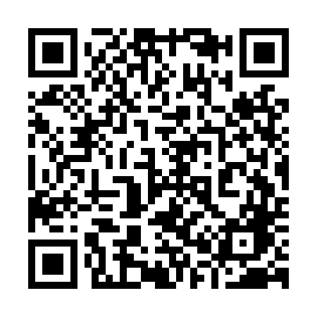 QR code for 903LTG