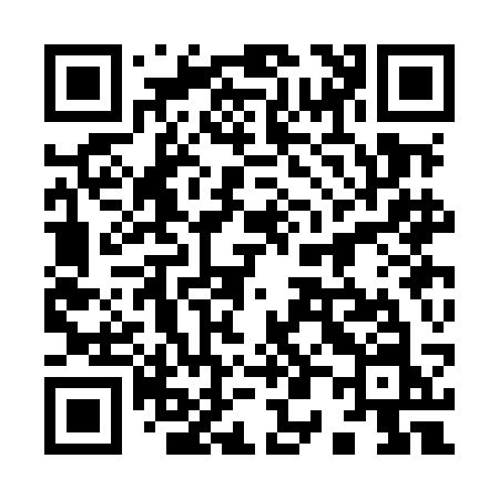 QR code for 903MCN