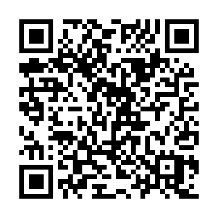 QR code for 903MQU