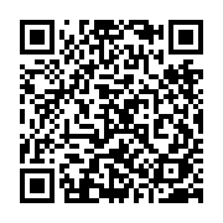 QR code for 903NEH