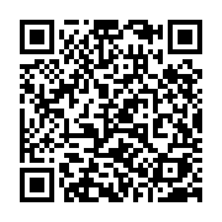 QR code for 903QOI
