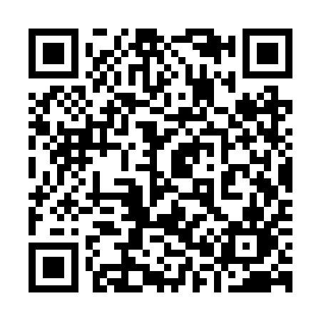 QR code for 903RQN