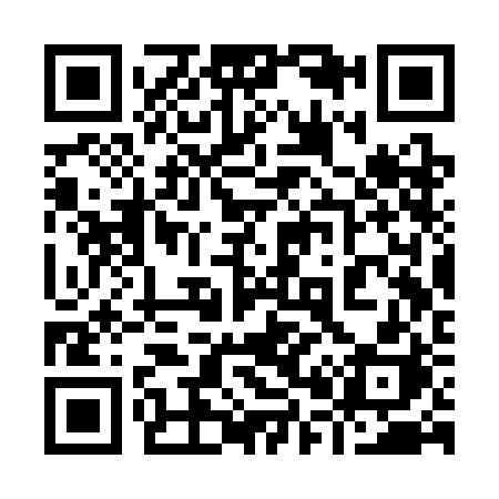 QR code for 903SBH