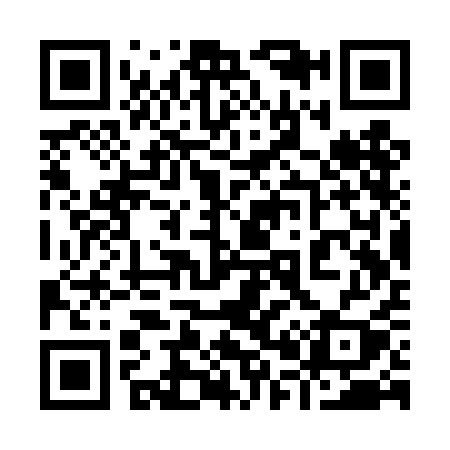 QR code for 903TAY