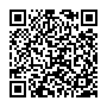QR code for 903UAW