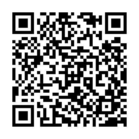 QR code for 903UIR