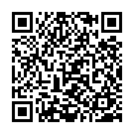 QR code for 903UKW