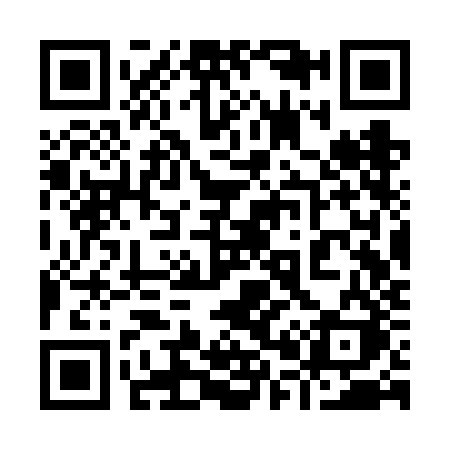 QR code for 903VJK