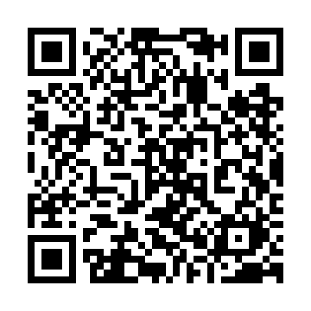 QR code for 903WBM