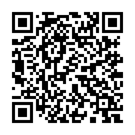QR code for 903XJT