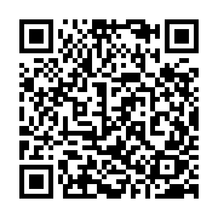 QR code for 903YEZ
