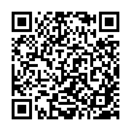 QR code for 903ZXC
