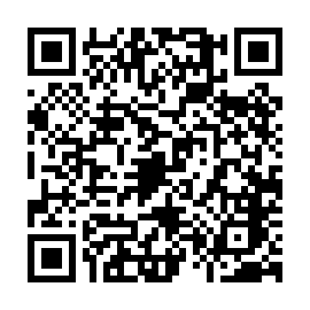 QR code for 9040DBO