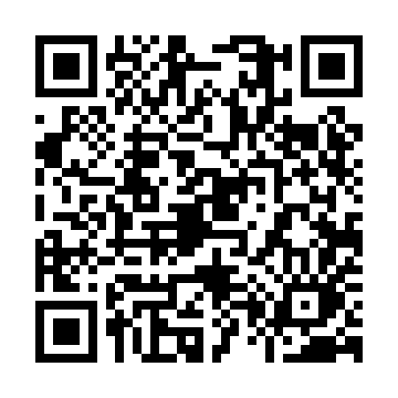 QR code for 9040EOW