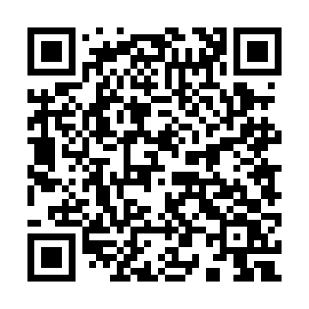 QR code for 9040FV