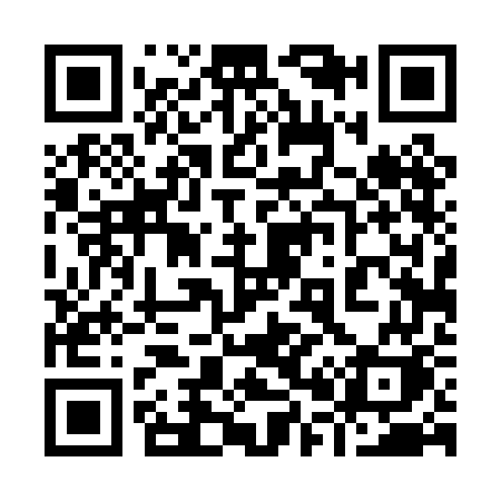 QR code for 9040GK