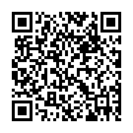 QR code for 9040IO
