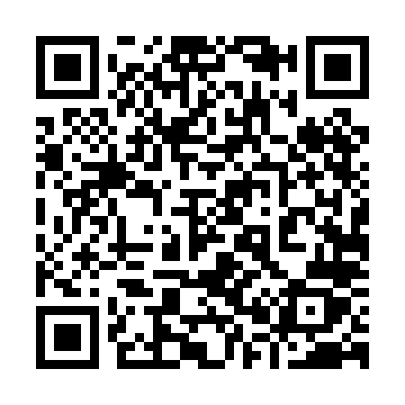 QR code for 9040LZ