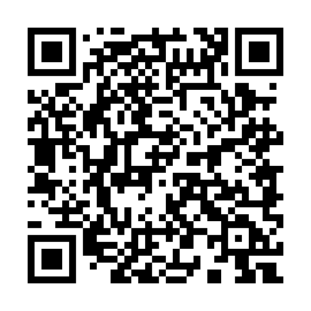 QR code for 9040MD