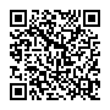 QR code for 9040PD