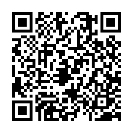 QR code for 9040URX